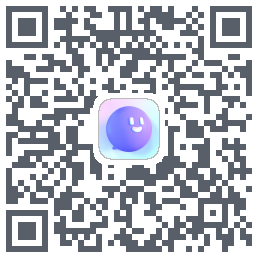 微光 QR-код для загрузки