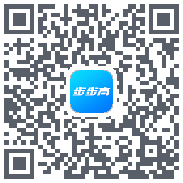 家长管理的下載二維碼