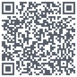 MosApp QRcode
