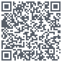 自由笔记 QRcode