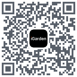 tst.IGarden QRcode