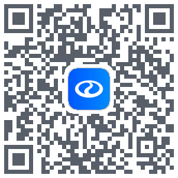 瑞驰汽车 QRcode