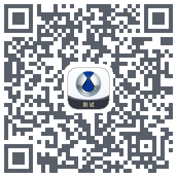 腾势汽车Download QR-Code