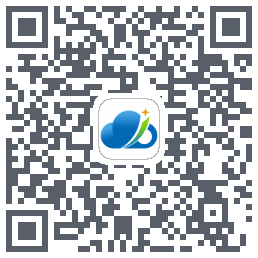 逐梦云รหัส QR สำหรับดาวน์โหลด