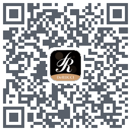 module_main的下載二維碼