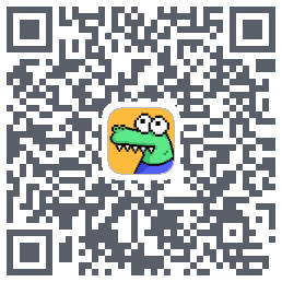 小鳄鱼Hay_DevDownload QR-Code