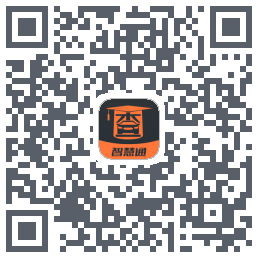 查博士企业版 QRcode