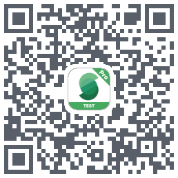 Sidus Link Pro的下载二维码