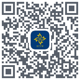 方圆物流 QRcode