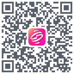 壹深圳รหัส QR สำหรับดาวน์โหลด