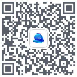乐智播 QRcode