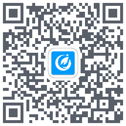 ShinePhone的下載二維碼