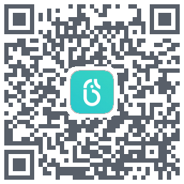 海马爸比รหัส QR สำหรับดาวน์โหลด
