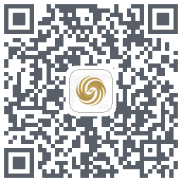 鳳凰秀 QR-код для загрузки