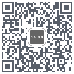 云度 QRcode
