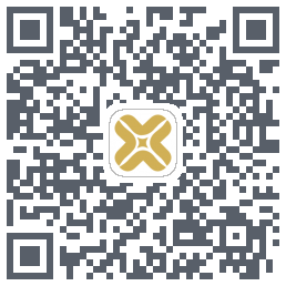 小筱投行 QRcode