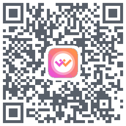 WodLEDรหัส QR สำหรับดาวน์โหลด