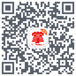 掌通宝家长版 QRcode