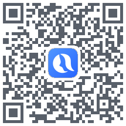 网格通 QRcode