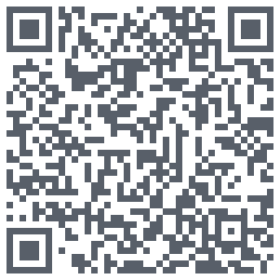 快递+ QRcode
