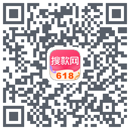 搜款网kod QR do pobrania