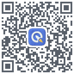 金十数据Download QR-Code
