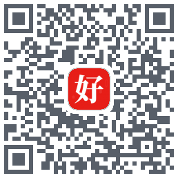 好人好股-Test的下載二維碼