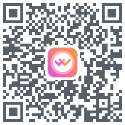 WodLED的下載二維碼