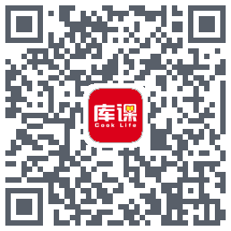 库课网校du code QR de téléchargement
