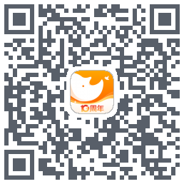 灵犀智慧办公 QRcode