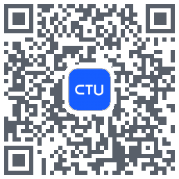 智慧能源单元 QRcode