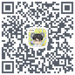 小芒的下載二維碼