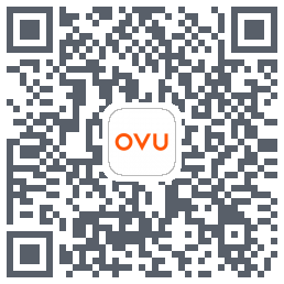园区管理端 QRcode