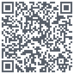 雷霆村 QRcode