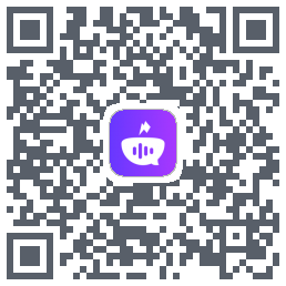 有间好店 QRcode
