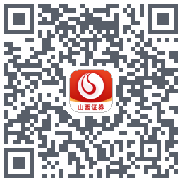 汇通启富codice QR per il download