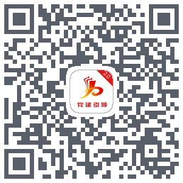 基层治理TEST QRcode