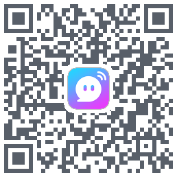声友Download QR-Code