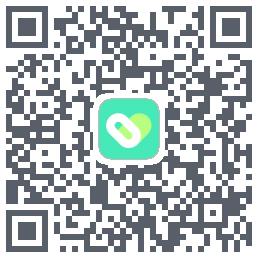 vivo健康的下載二維碼