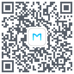 多面交友 QR-код для загрузки