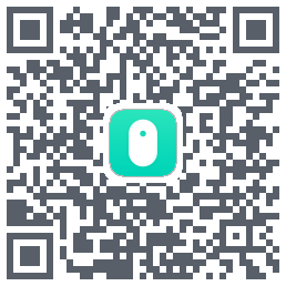 硅基动感?codice QR per il download