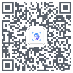 FaceAI Demo QRcode