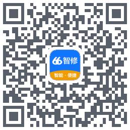 66智修codice QR per il download