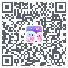 KK星球 QRcode