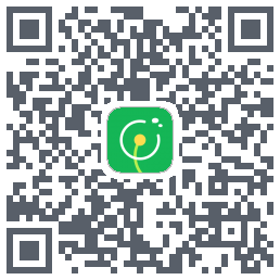 晓络 QRcode