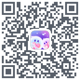 KK星球的下載二維碼