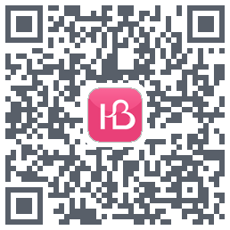孕健康 QRcode