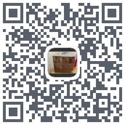 鉴定系统 QRcode
