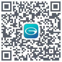 广汽埃安 QRcode