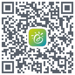 光合-DEV的下载二维码